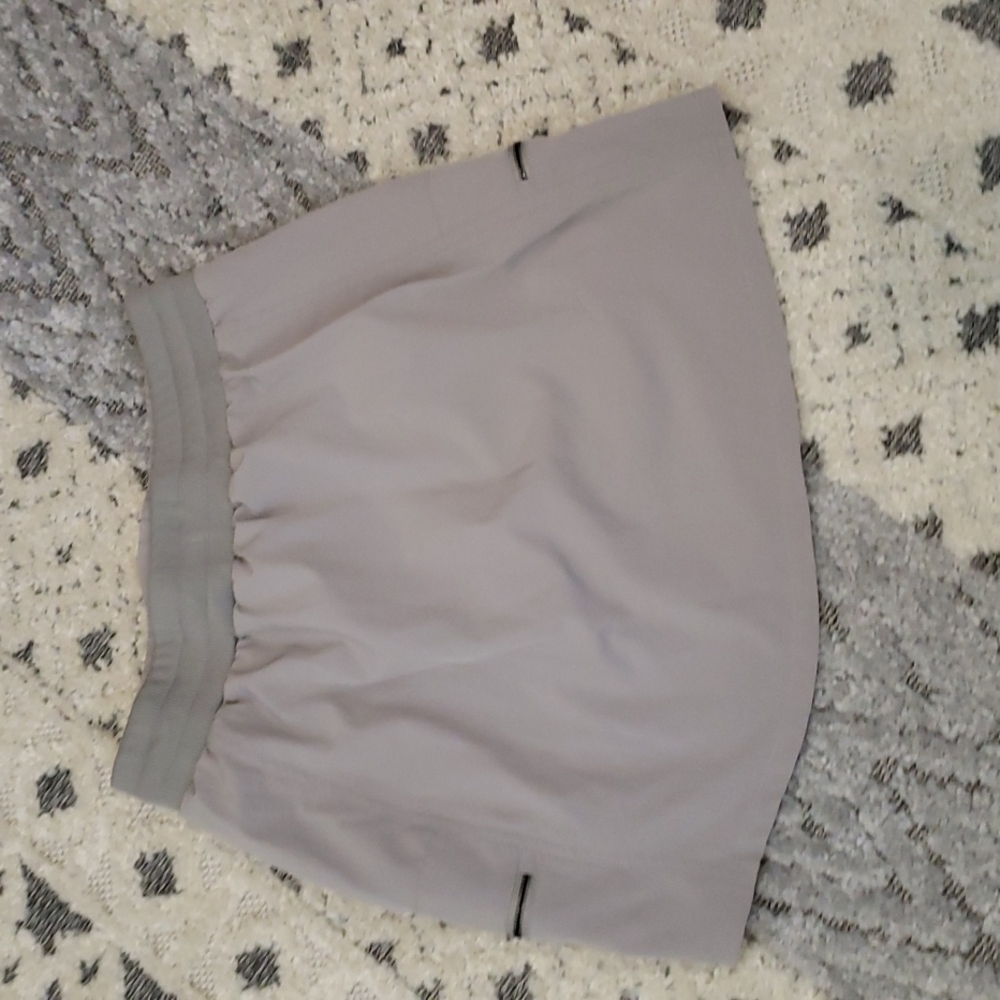 Kodan Skort - Picture 4 of 4